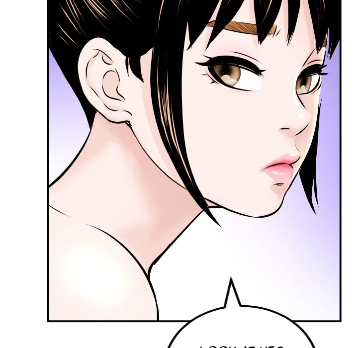 Analogue Chapter 23 page 49 - 