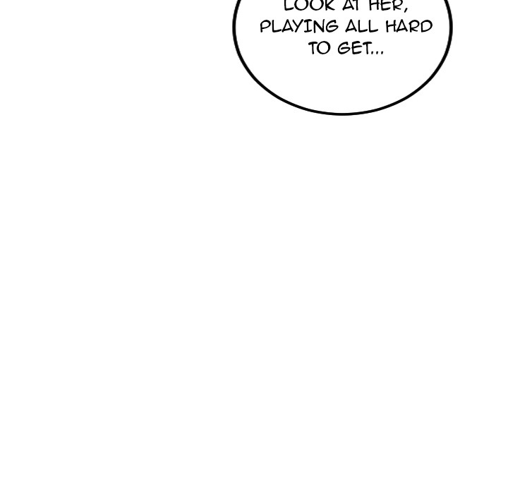 Analogue Chapter 23 page 50 - 