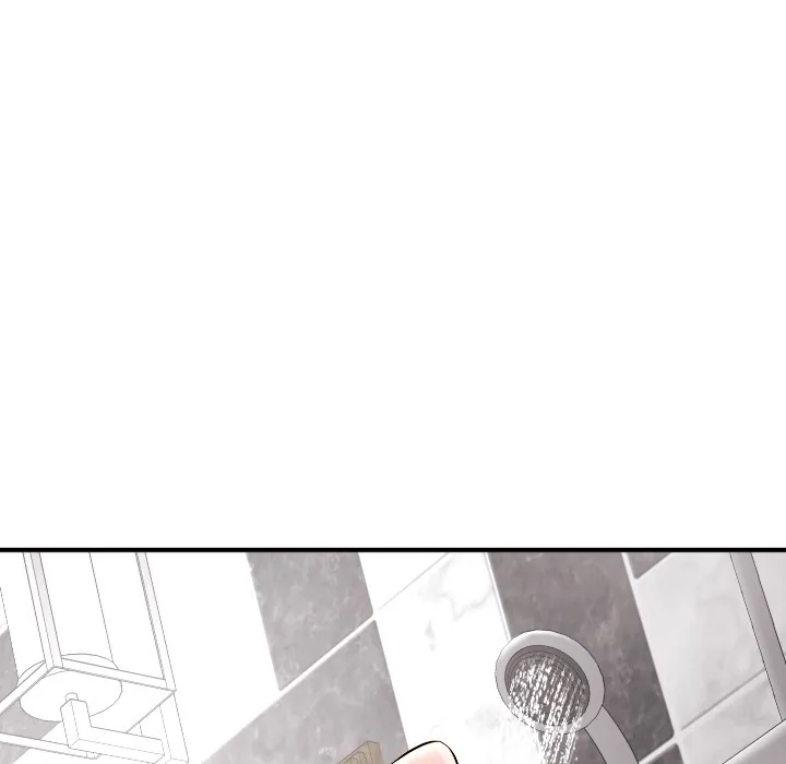 Analogue Chapter 23 page 53 - 