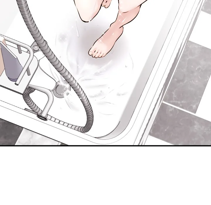 Analogue Chapter 23 page 57 - 