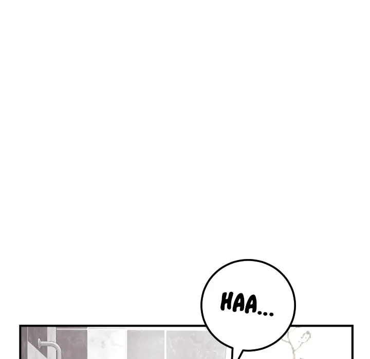 Analogue Chapter 23 page 58 - 