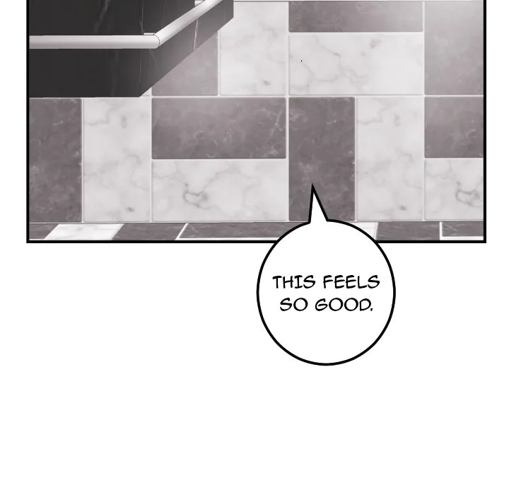 Analogue Chapter 23 page 60 - 