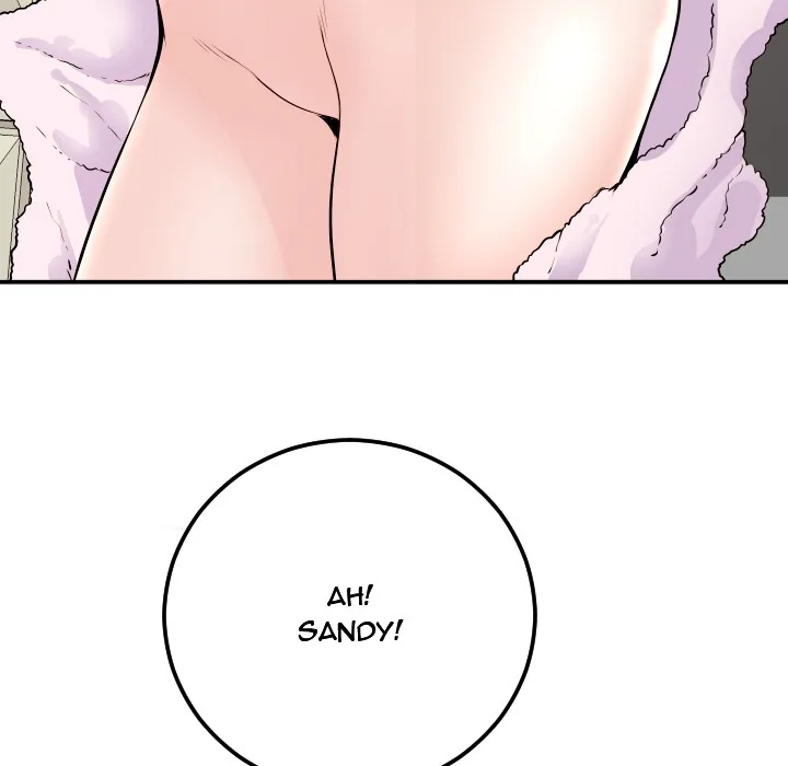 Analogue Chapter 23 page 7 - 