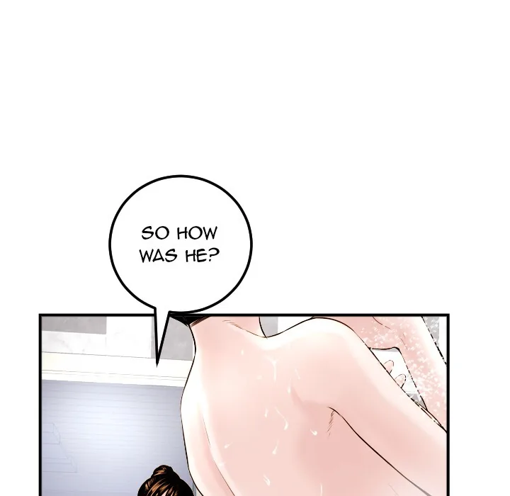 Analogue Chapter 23 page 61 - 