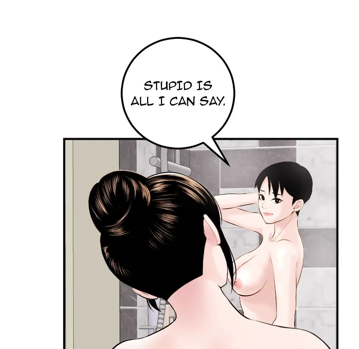 Analogue Chapter 23 page 63 - 