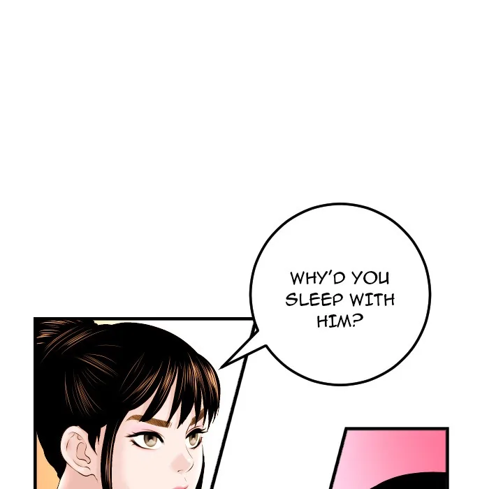 Analogue Chapter 23 page 68 - 