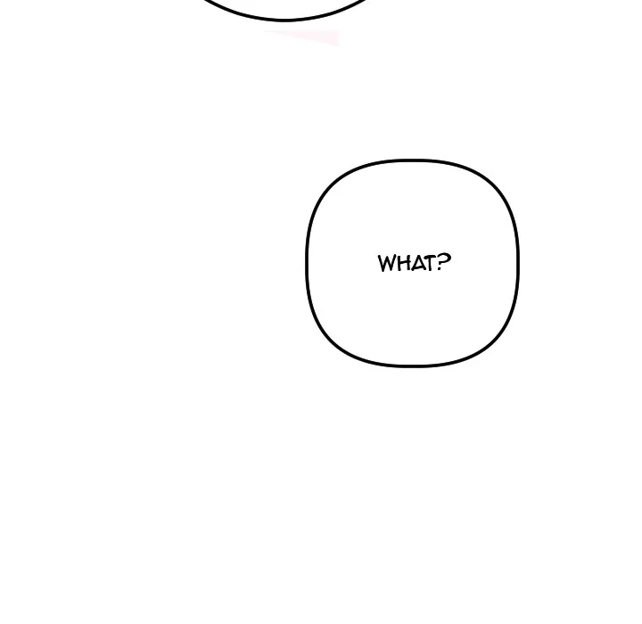 Analogue Chapter 23 page 8 - 