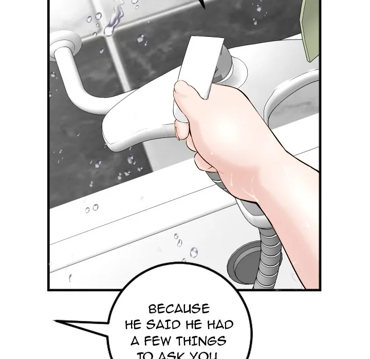 Analogue Chapter 23 page 72 - 