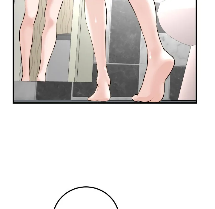Analogue Chapter 23 page 74 - 