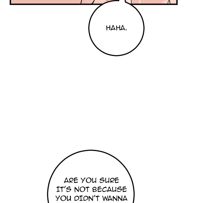 Analogue Chapter 23 page 76 - 