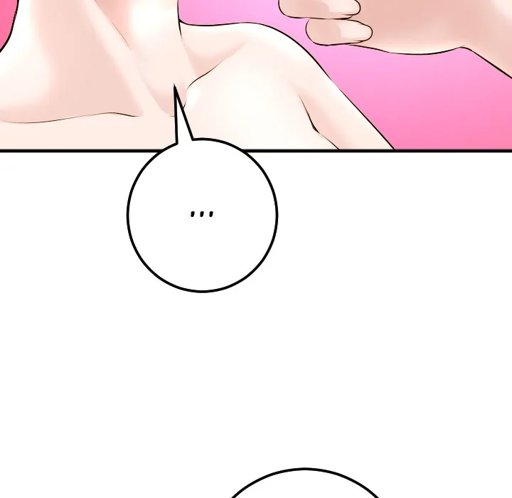 Analogue Chapter 23 page 78 - 