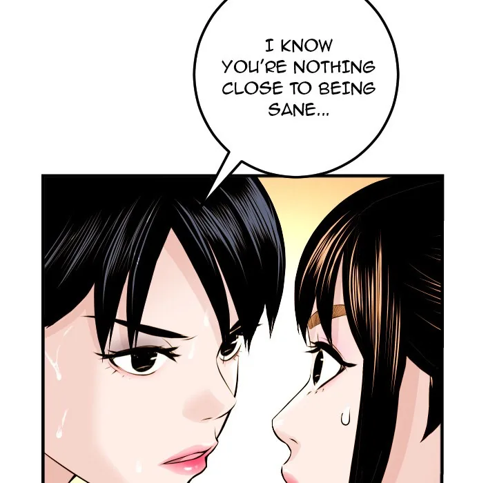 Analogue Chapter 23 page 79 - 