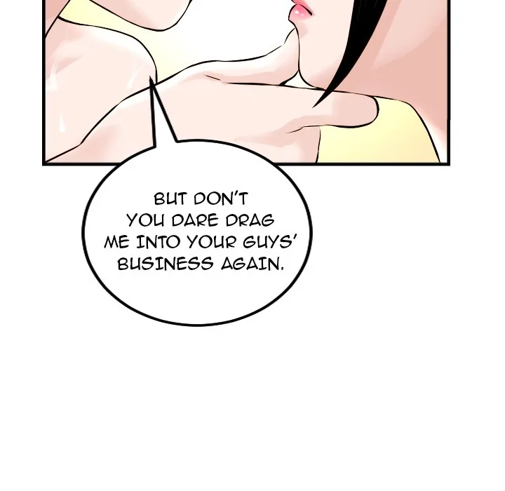 Analogue Chapter 23 page 80 - 