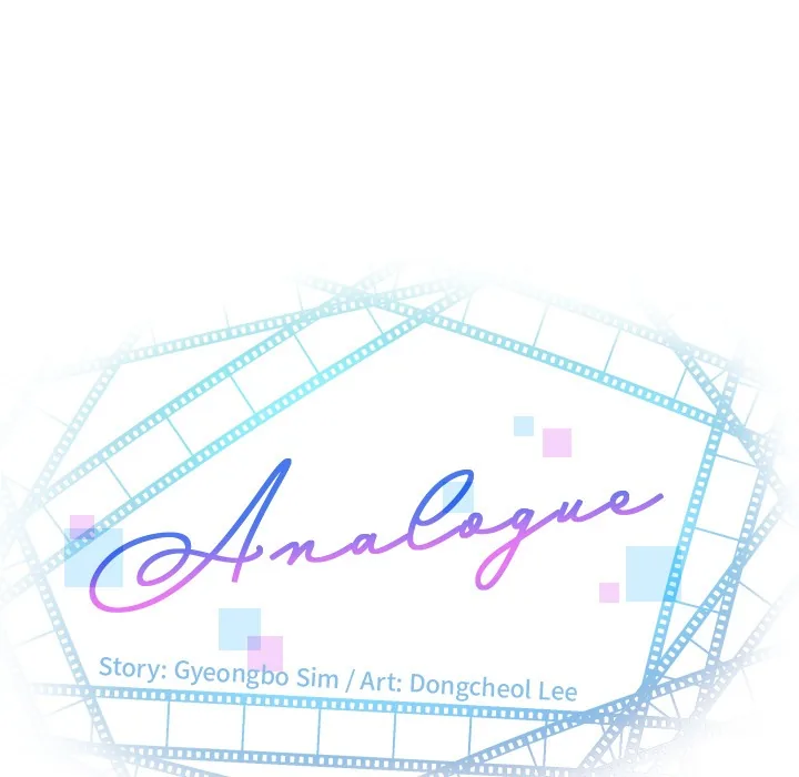 Analogue Chapter 23 page 9 - 