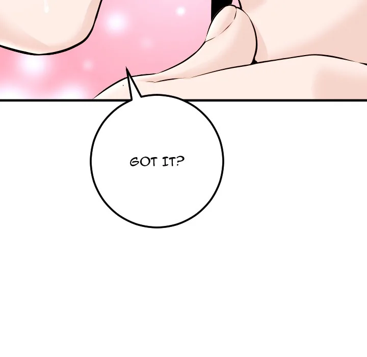 Analogue Chapter 23 page 82 - 