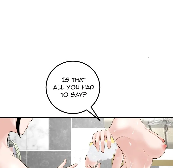 Analogue Chapter 23 page 86 - 
