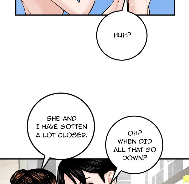 Analogue Chapter 23 page 89 - 