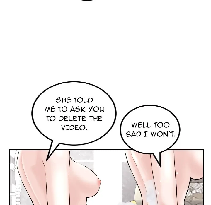 Analogue Chapter 23 page 91 - 