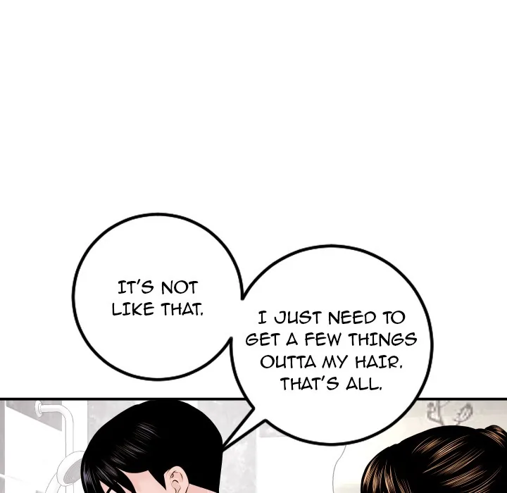 Analogue Chapter 23 page 95 - 