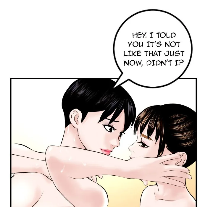 Analogue Chapter 23 page 97 - 