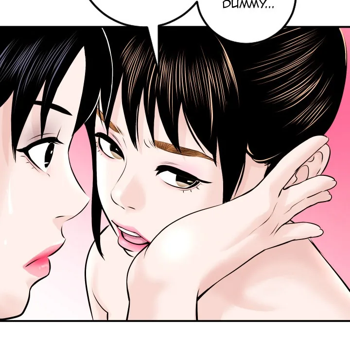 Analogue Chapter 23 page 99 - 