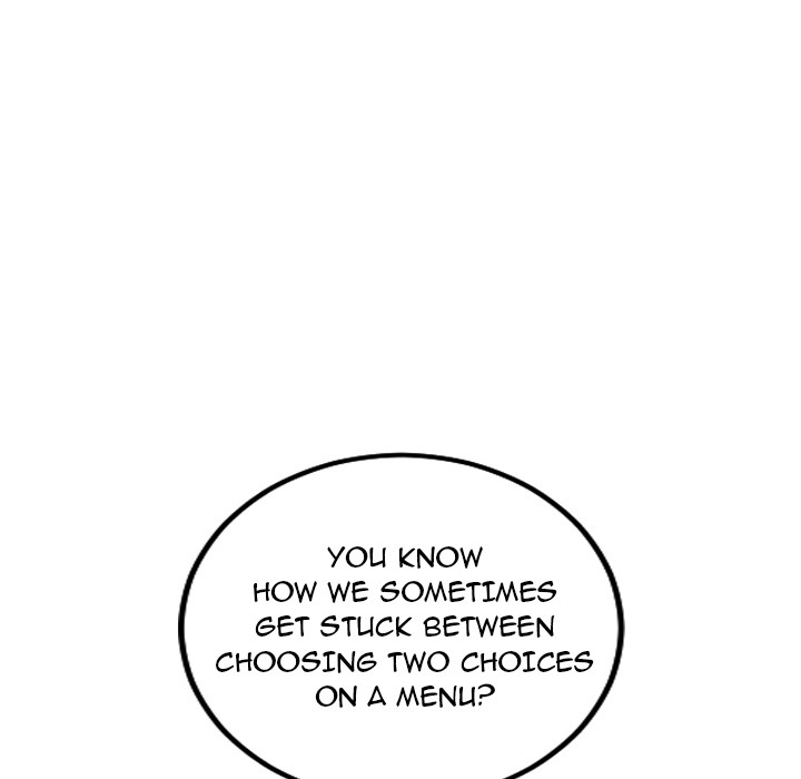 Analogue Chapter 23 page 100 - 