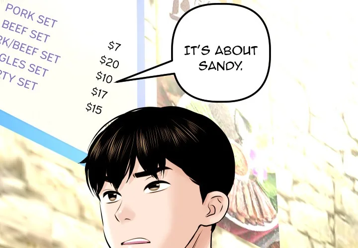 Analogue Chapter 24 page 2 - 