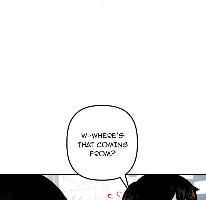 Analogue Chapter 24 page 101 - 