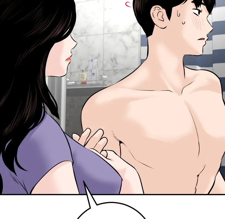 Analogue Chapter 24 page 102 - 