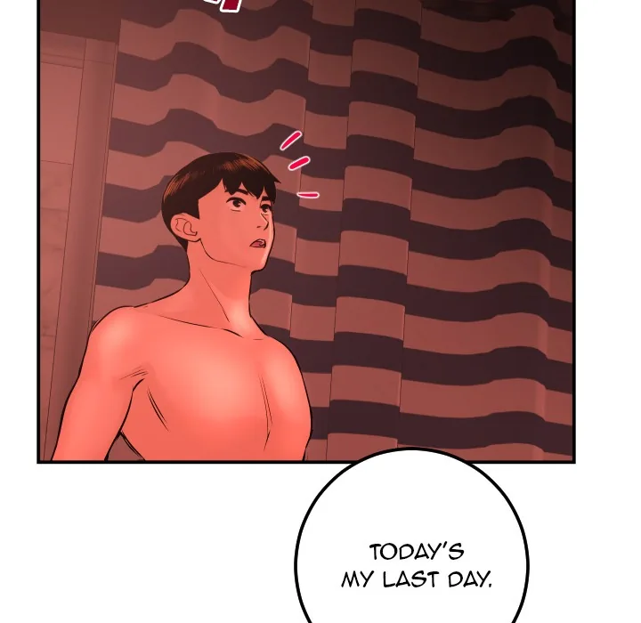 Analogue Chapter 24 page 104 - 