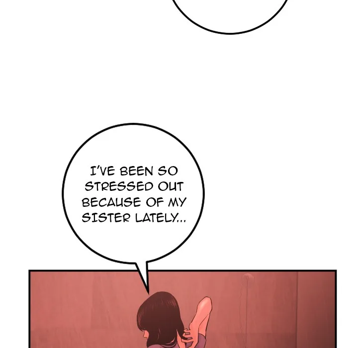 Analogue Chapter 24 page 105 - 