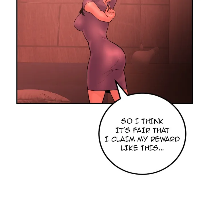 Analogue Chapter 24 page 106 - 