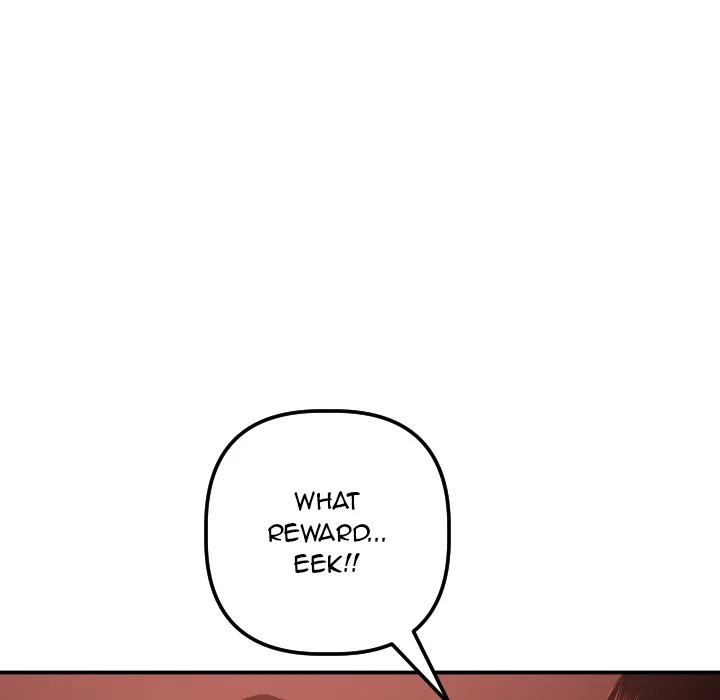 Analogue Chapter 24 page 107 - 