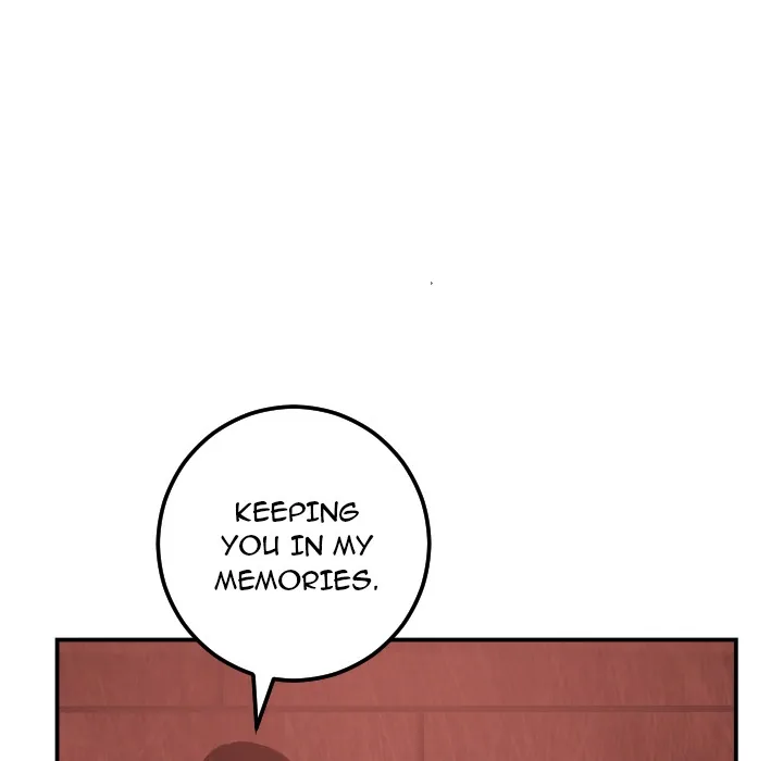 Analogue Chapter 24 page 110 - 