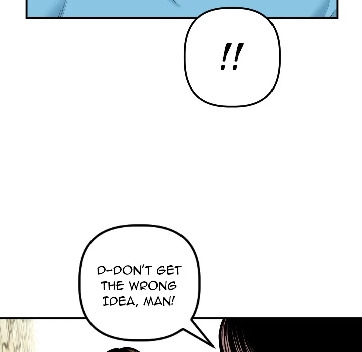 Analogue Chapter 24 page 12 - 