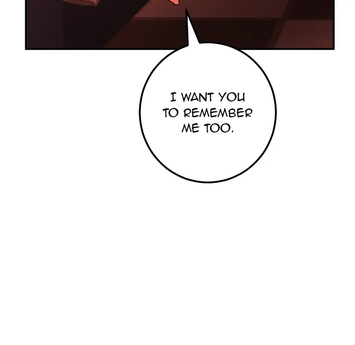 Analogue Chapter 24 page 112 - 