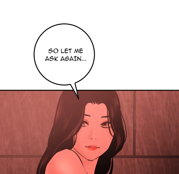 Analogue Chapter 24 page 113 - 
