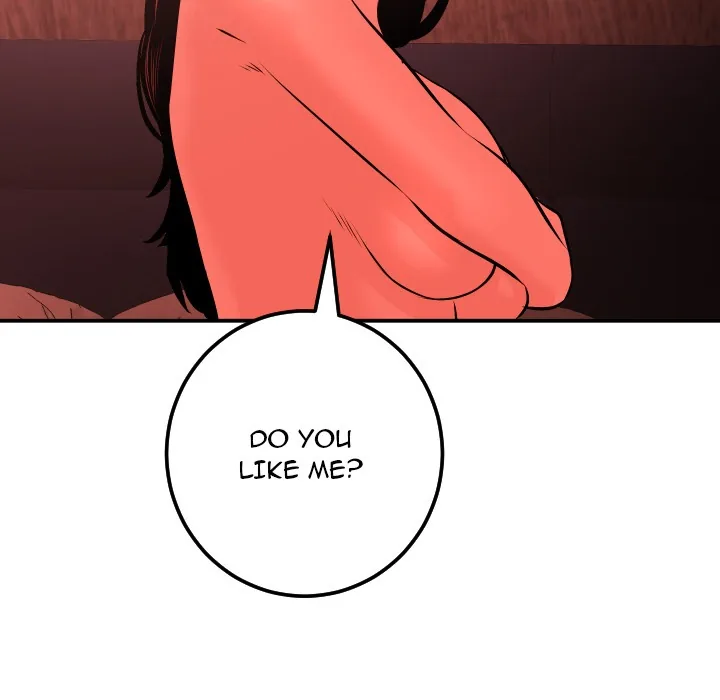 Analogue Chapter 24 page 114 - 