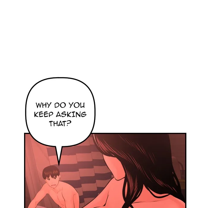 Analogue Chapter 24 page 115 - 
