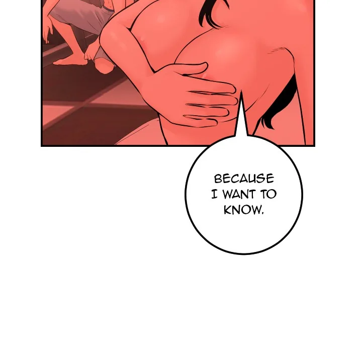 Analogue Chapter 24 page 116 - 