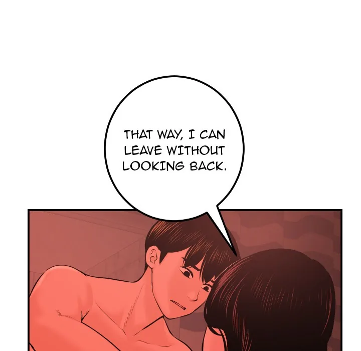 Analogue Chapter 24 page 117 - 