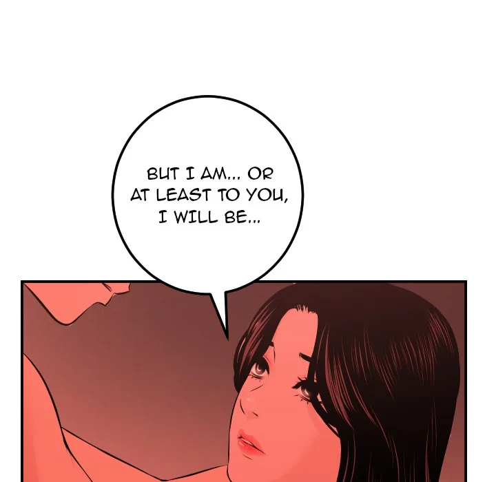 Analogue Chapter 24 page 119 - 