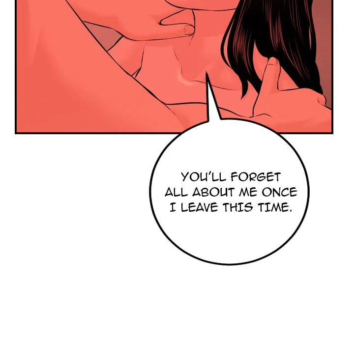 Analogue Chapter 24 page 120 - 