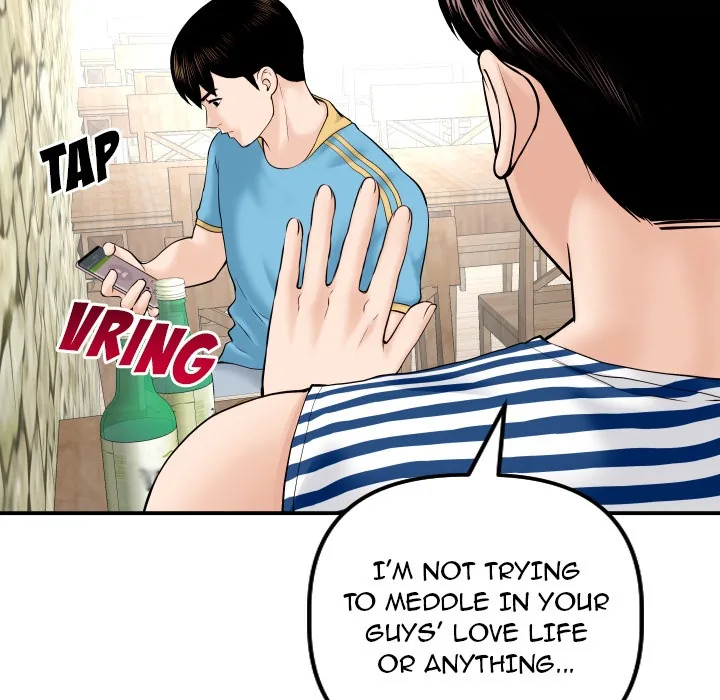 Analogue Chapter 24 page 13 - 