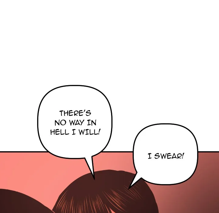 Analogue Chapter 24 page 121 - 