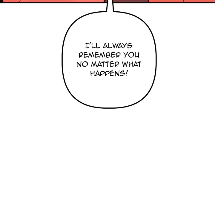 Analogue Chapter 24 page 123 - 