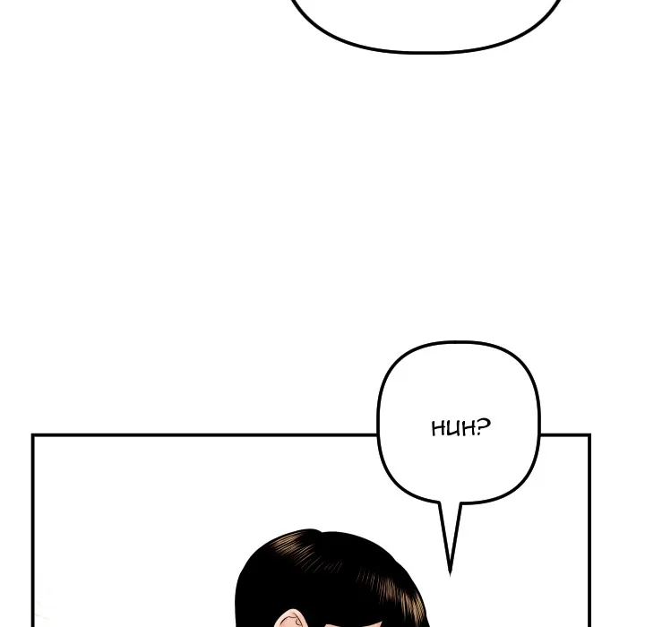 Analogue Chapter 24 page 14 - 