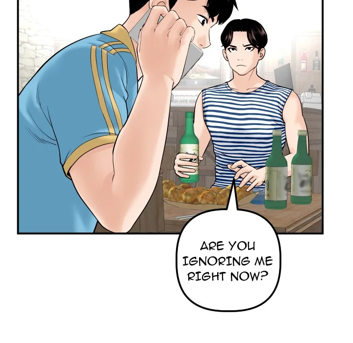 Analogue Chapter 24 page 15 - 