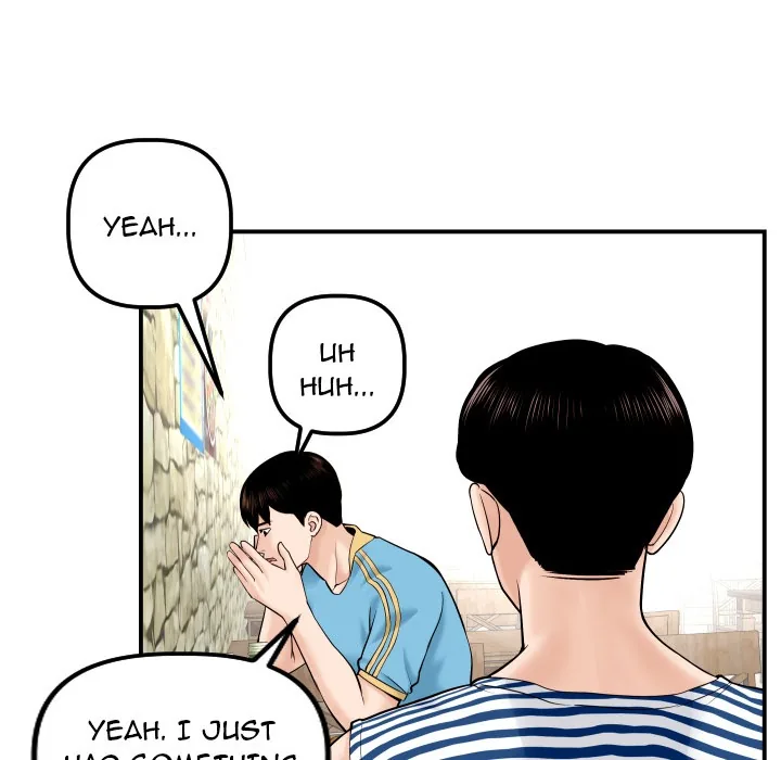 Analogue Chapter 24 page 16 - 
