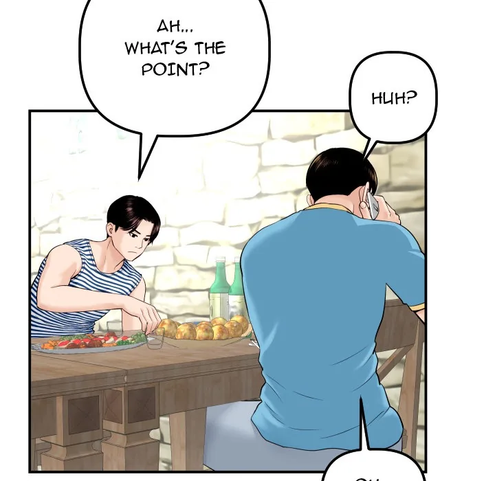 Analogue Chapter 24 page 18 - 